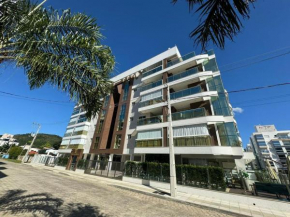 cód 75 -Excelente apartamento e aconchegante!